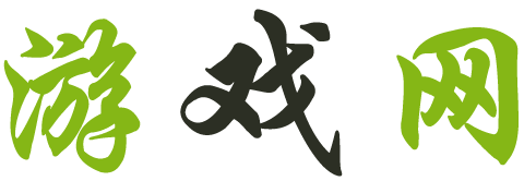 快訊快報